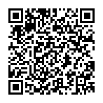 www.houseinfo.tw房屋網-找南港區農舍-QRCode