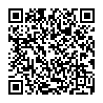 www.houseinfo.tw房屋網-找南港區透天-QRCode