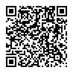 www.houseinfo.tw房屋網-找南港區透天別墅-QRCode