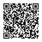 www.houseinfo.tw房屋網-找南港區透天厝-QRCode