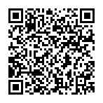 www.houseinfo.tw房屋網-找南港區雅房-QRCode
