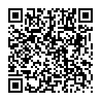 www.houseinfo.tw房屋網-找南港區電梯大廈-QRCode
