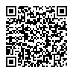 www.houseinfo.tw房屋網-找南港區電梯大樓-QRCode