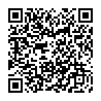 www.houseinfo.tw房屋網-找南港區電梯華廈-QRCode