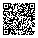 www.houseinfo.tw房屋網-找南港區頂樓加蓋-QRCode