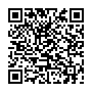 www.houseinfo.tw房屋網-找南港國宅-QRCode
