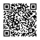 www.houseinfo.tw房屋網-找南港大廈-QRCode