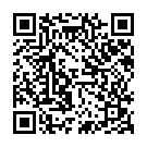 www.houseinfo.tw房屋網-找南港大樓-QRCode