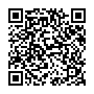 www.houseinfo.tw房屋網-找南港套房-QRCode