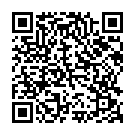 www.houseinfo.tw房屋網-找南港房子-QRCode