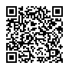 www.houseinfo.tw房屋網-找南港房屋-QRCode