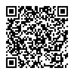 www.houseinfo.tw房屋網-找南港樓中樓-QRCode