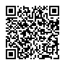 www.houseinfo.tw房屋網-找南港華廈-QRCode