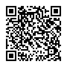 www.houseinfo.tw房屋網-找南港豪宅-QRCode