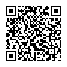 www.houseinfo.tw房屋網-找南港農舍-QRCode