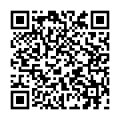 www.houseinfo.tw房屋網-找南港透天-QRCode