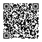 www.houseinfo.tw房屋網-找南港透天別墅-QRCode