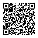 www.houseinfo.tw房屋網-找南港透天厝-QRCode
