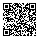 www.houseinfo.tw房屋網-找南港雅房-QRCode