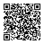 www.houseinfo.tw房屋網-找南港電梯大廈-QRCode