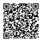 www.houseinfo.tw房屋網-找南港電梯華廈-QRCode