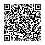 www.houseinfo.tw房屋網-找南港頂樓加蓋-QRCode