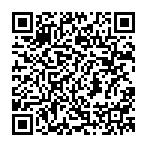 www.houseinfo.tw房屋網-找南港預售屋-QRCode
