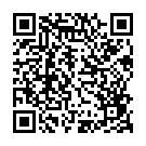 www.houseinfo.tw房屋網-找南澳住辦-QRCode