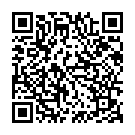 www.houseinfo.tw房屋網-找南澳公寓-QRCode