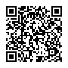 www.houseinfo.tw房屋網-找南澳國宅-QRCode