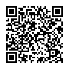 www.houseinfo.tw房屋網-找南澳大廈-QRCode
