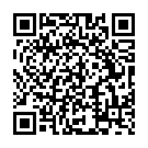 www.houseinfo.tw房屋網-找南澳大樓-QRCode