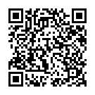 www.houseinfo.tw房屋網-找南澳套房-QRCode