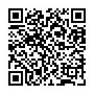 www.houseinfo.tw房屋網-找南澳店面-QRCode