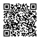www.houseinfo.tw房屋網-找南澳房子-QRCode