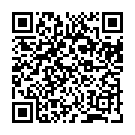 www.houseinfo.tw房屋網-找南澳房屋-QRCode