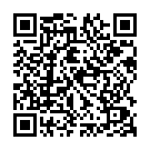 www.houseinfo.tw房屋網-找南澳華廈-QRCode