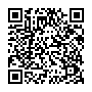 www.houseinfo.tw房屋網-找南澳豪宅-QRCode