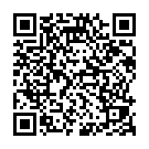 www.houseinfo.tw房屋網-找南澳透天-QRCode