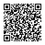 www.houseinfo.tw房屋網-找南澳透天別墅-QRCode
