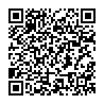 www.houseinfo.tw房屋網-找南澳透天厝-QRCode