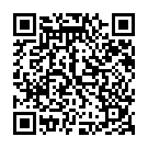 www.houseinfo.tw房屋網-找南澳雅房-QRCode