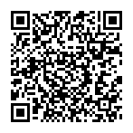 www.houseinfo.tw房屋網-找南澳電梯大樓-QRCode