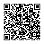 www.houseinfo.tw房屋網-找南澳電梯華廈-QRCode
