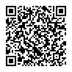 www.houseinfo.tw房屋網-找南澳頂樓加蓋-QRCode