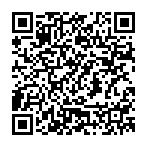 www.houseinfo.tw房屋網-找南澳預售屋-QRCode
