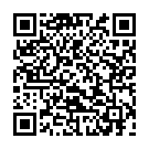 www.houseinfo.tw房屋網-找台中住辦-QRCode