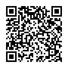 www.houseinfo.tw房屋網-找台中公寓-QRCode