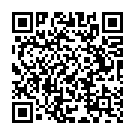 www.houseinfo.tw房屋網-找台中國宅-QRCode
