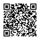 www.houseinfo.tw房屋網-找台中大廈-QRCode